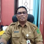Dua SMPN di Kukar Lolos PSP Kemendikbud