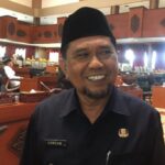 PPU Alokasikan Dua Persen DAU untuk Bantuan Dampak Kenaikan Harga BBM