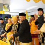 Luncurkan Wifi Gratis, Pemkab Upayakan Pelayanan Berbasis IT