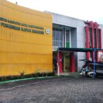 Puskesmas Rapak Mahang Terapkan Standar Pelayanan Maksimal