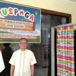 Puspaga Kukar Masih Minim Respon Masyarakat