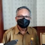 Progam Kidung Diusulkan ke Kemenpan RB Sebagai Program Inovasi DP3A Kukar