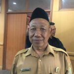 Kompak, Warga Labangka Barat Tolak Aktivitas Tambang