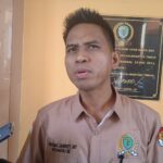 Realisasi Serapan Anggaran di Dinas PUPR-PERA Kaltim Rendah, Sutomo Jabir : Ada Apa?