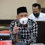 Anggaran Beasiswa Kaltim Tuntas Dinilai Belum Mampu Mengakomodir Seluruh Pendaftar
