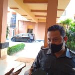 Dua Jam Dibentuk, Pansus Ranperda RTRW Kaltim Langsung Bekerja