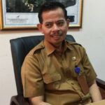 Atasi Dampak Kenaikan BBM Subsidi, Pemkab PPU Siapkan Anggaran Rp12,4 Miliar