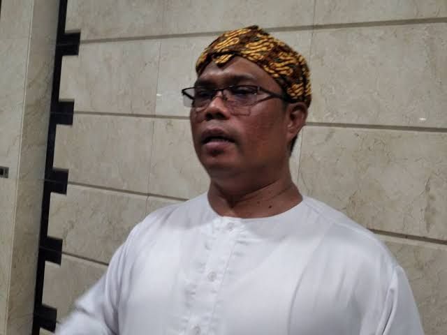 Tingkatkan Kualitas Guru PAUD, Pemkab Kukar Gandeng Universitas Widya Gama Mahakam