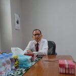 Penyaluran Dana BOS dan BOP 2022 Terealisasi hingga Rp 30 Miliar