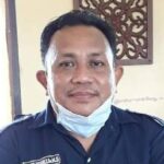 Penerapan Mulok Bahasa Kutai Diimplementasikan Tahun Depan