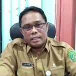 Kadisdikbud Kukar: IKN Berdampak Positif Memotivasi Meningkatnya Kemampuan SDM Lokal