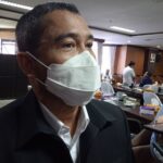 Ini 3 Nama Peserta Terbaik Seleksi JPT Pratama di Pemprov Kaltim