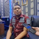 Tenggak Miras Oplosan, 3 Warga Binaan Lapas Tewas, 1 Kritis
