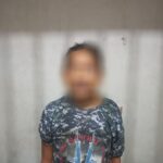 Baru Nikah 7 Bulan Sudah Melahirkan, Perempuan di Berau Ternyata Hamil Gara-Gara Dicabuli Kakeknya