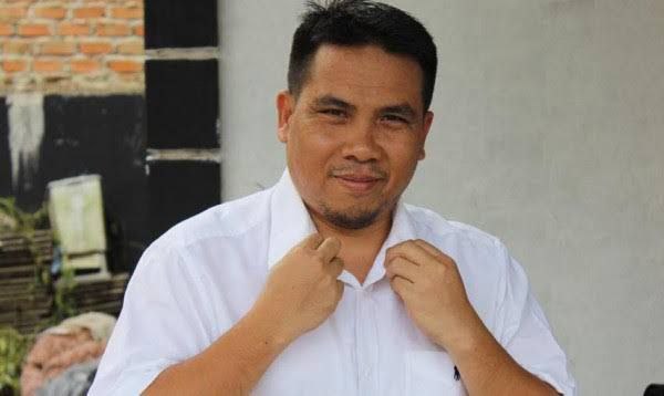 Rayakan HUT ke-58 Tahun, Golkar Kaltim Gelar Jalan Santai, Doorprize Mobil hingga Umrah