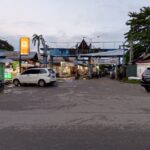 HEADLINEKALTIM.CO, TENGGARONG -
