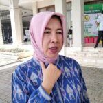 Kesbangpol Kukar Fokus Perkuat Desa Bersinar