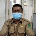 Penguatan Antar Lembaga, Solusi Atasi Problem Kemiskinan Kian Kompleks