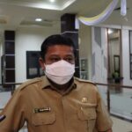 Pemkab Berau akan Mengadakan Simulasi Penyeberangan Saat Penutupan Jembatan Sambaliung