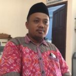 Perekrutan Tenaga Ad hoc untuk Pemilu 2024 Gunakan Aplikasi