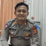 Operasi Zebra Mahakam 2022, Polres PPU Sasar Jenis Pelanggaran Ini