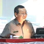 Ini Pandangan Fraksi PKB Atas Ranperda Pembentukan dan Susunan Perangkat Daerah Kaltim