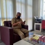 Tekan Inflasi, Pemkab akan Gelar Operasi Pasar Murah