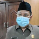 Perda Pengelolaan Air Tanah Dicabut, Ini Kata Wakil Ketua DPRD Kaltim Sigit Wibowo