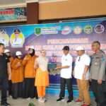 Pemkab Dukung Peningkatan Budaya Literasi di Berau