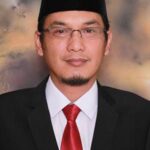 Pemekaran Desa Bangun Rejo Jadi Perhatian Wakil Ketua DPRD Kukar