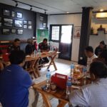 Kejati Kaltim Selamatkan Uang Rp 114 Miliar Selama Tahun 2022