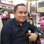 DPRD Kukar Harap Program Pamsimas Dimaksimalkan Pemkab Kukar