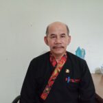 Dua Hari Lagi Pendaftaran Beasiswa Idaman Akan Ditutup