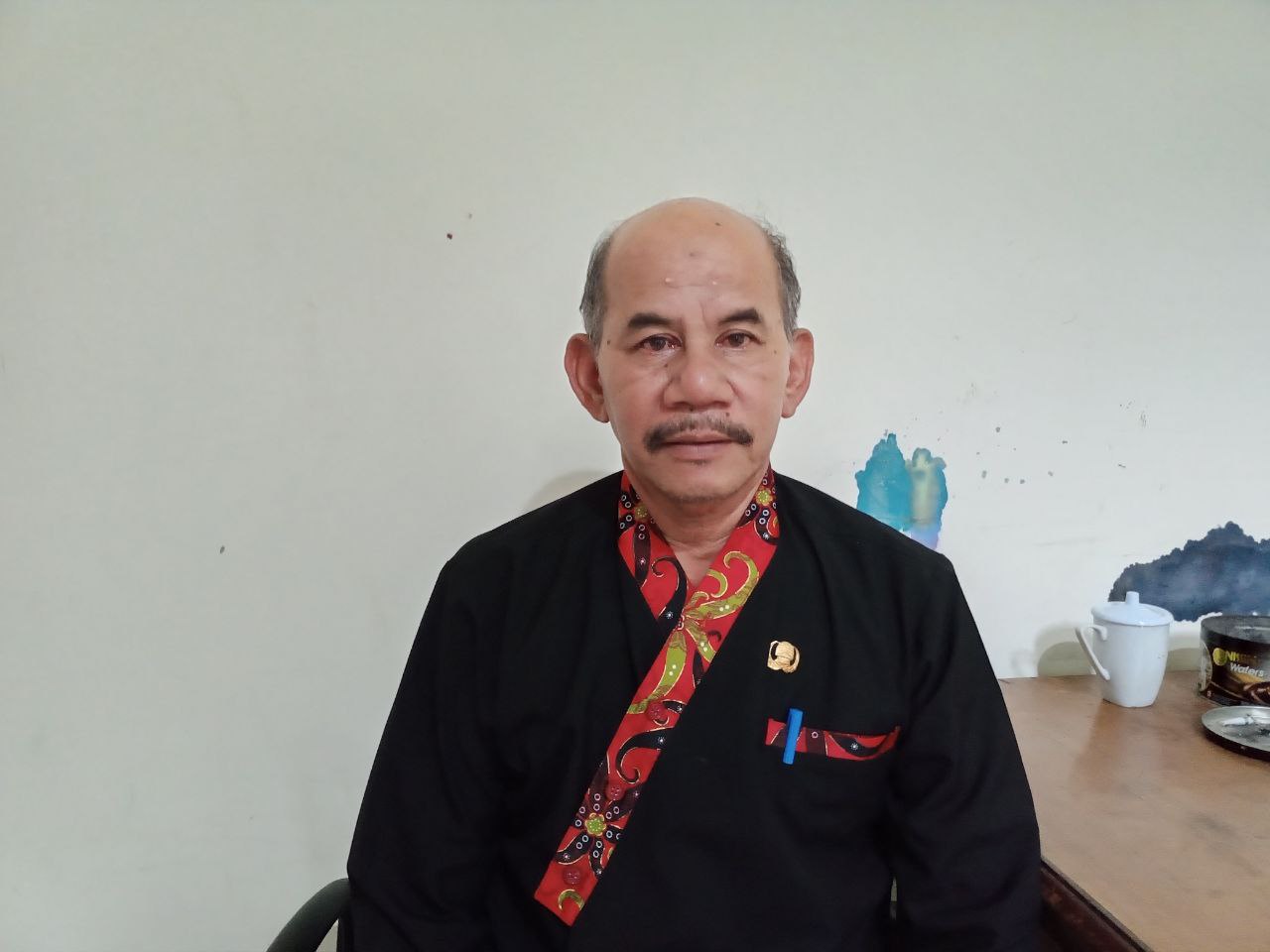 Dua Hari Lagi Pendaftaran Beasiswa Idaman Akan Ditutup