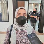 Pansus Kesenian Daerah Akan Minta Perpanjangan Waktu 3 Bulan