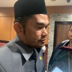 Program Prioritas Jadi Pembahasan Utama Banggar dan TAPD Kaltim Sebelum APBD 2023 Diketok