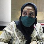 Kompetitor PLN Didorong, Penuhi Kebutuhan Listrik di Kaltim