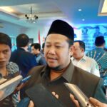 Ketua DPRD Kukar Sambut Rencana Pembangunan Mako Brimob Kaltim