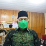 Komisi III Minta Pemkab Relokasi TPA Bujangga Jauh dari Perkotaan