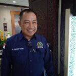 Masa Kerja Pansus Pemajuan Kebudayaan Kaltim Diperpanjang 1 Bulan