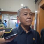 Samsun : Indonesia Miliki Berbagai Macam Budaya yang Harus Dijaga