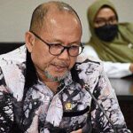 Banyak Dikunjungi Wisatawan, IKN Nusantara Sepi Stand Oleh-oleh