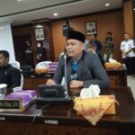 Anggota DPRD Kaltim Desak Kejelasan TPP 1.170 PPPK Guru