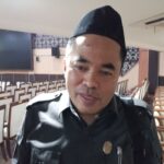 Tahun ini, DPRD Kukar Target Selesaikan 25 Perda