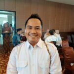 Gerindra Kukar Sarankan Penyempurnaan Regulasi Penanganan Bencana