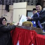 Fraksi PAN Sayangkan, Kukar Belum Miliki Data Kepemilikan Usaha Sarang Walet