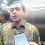 Presiden Jokowi Direncanakan Kunjungi Sejumlah Lokasi di Kaltim