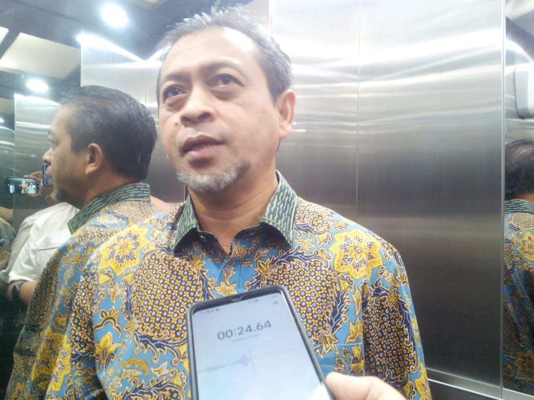 Presiden Jokowi Direncanakan Kunjungi Sejumlah Lokasi di Kaltim