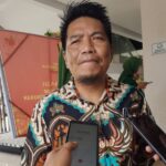 DPRD Berau Minta Tingkatkan Perlindungan Perempuan dan Anak