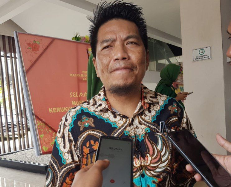 DPRD Berau Minta Tingkatkan Perlindungan Perempuan dan Anak